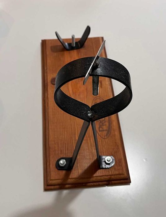 Suporte Presunto Probar – Excelente estado