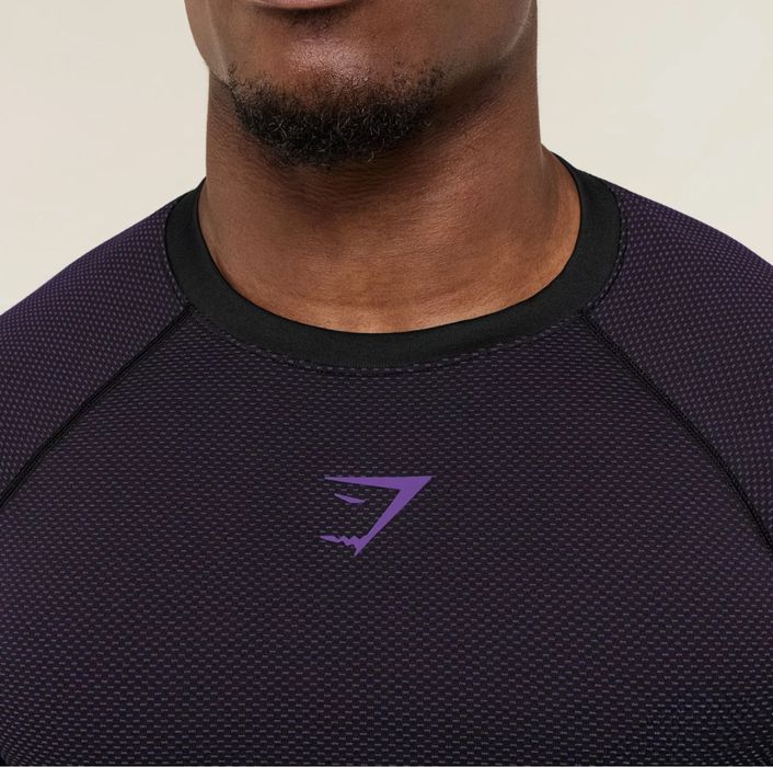 gymshark onyx - купити товари моди та стилю - Ціна на OLX.ua