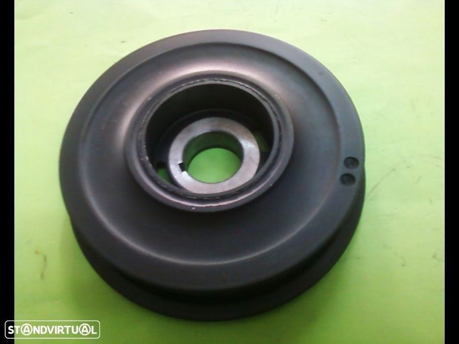 Polia / Poli cambota Opel Frontera Astra G Vectra B 2.2 dti (NOVA)