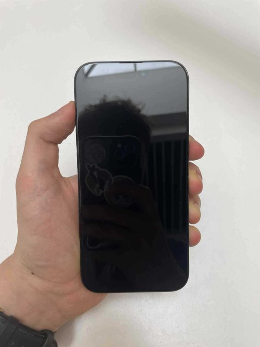 ŚWIETNA CENA! | iPhone 15 Pro 128GB Blue Titanium | do 10 rat 0%! | Gwarancja 24msc