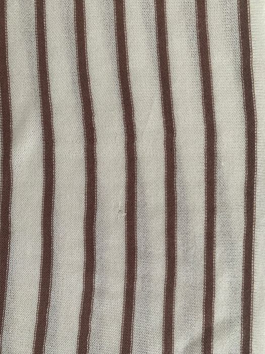 solar bluzka/sweterek***