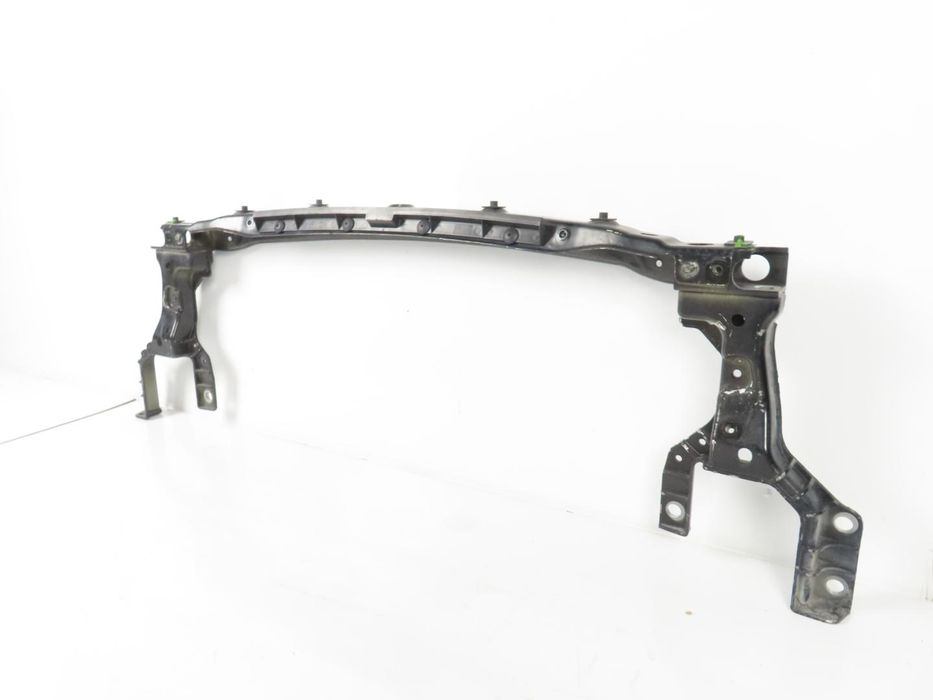 Chapa Superior Jaguar Xe Ref: Gx7317898/Gx7317899/Gx7317859