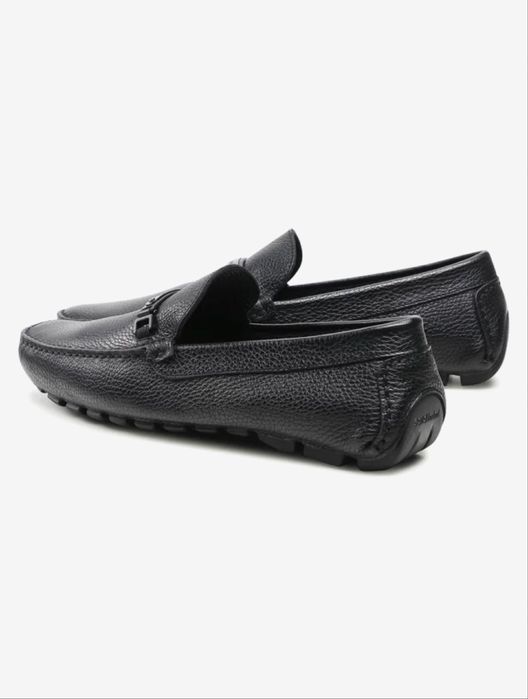 Baldinini Мокасини