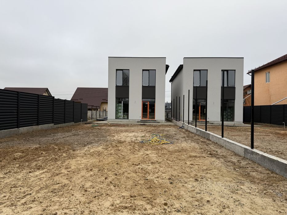 ‼️ПІДВАЛ | окремий БУДИНОК | ЖК Львіський Маєток 2 хв пішки | ГАЗ