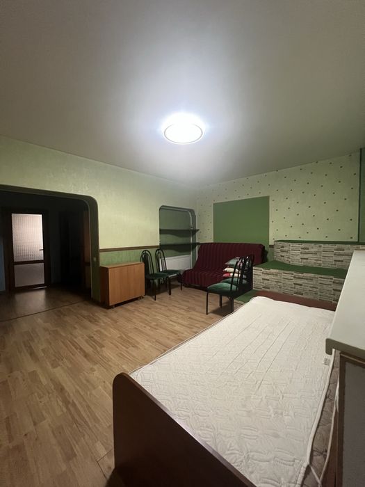 АППАРТ ОТЕЛЬ ,, Белый Кит’’ г Черноморск ул.Данченко