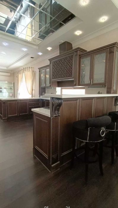 Сдам дом Французский бульвар , закрытый кооператив