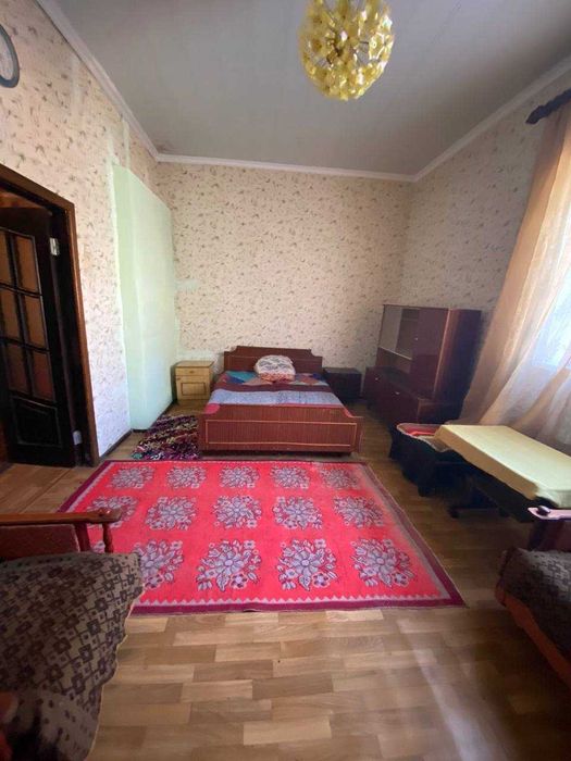 Продаж 2к кв  р-н цукрового заводу