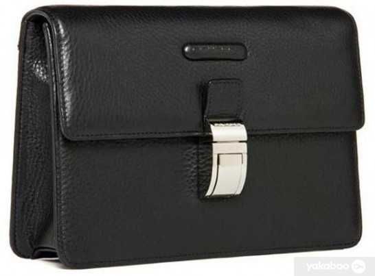 Сумка Piquadro Modus (CA1904MO_N)