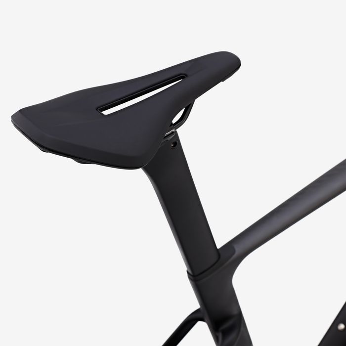 BICICLETA DE ESTRADA SHIMANO 105 Di2 2x12v SENSOR DE POTÊNCIA RCR