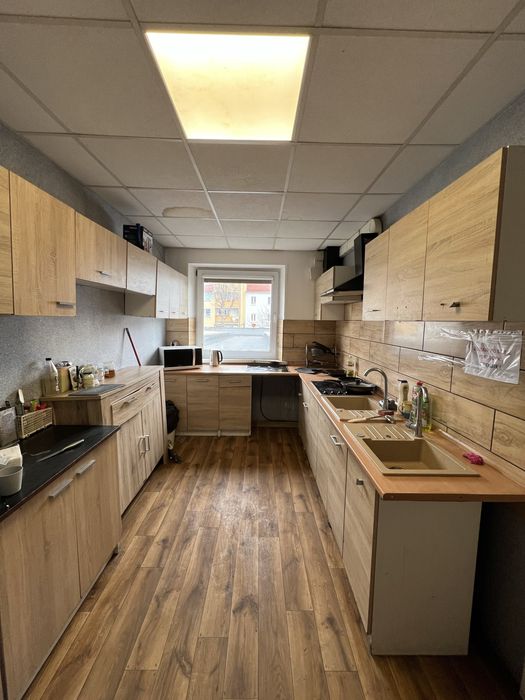 Kwatery pracownicze, noclegi dla firm, pokoje pracownicze, ночлеги