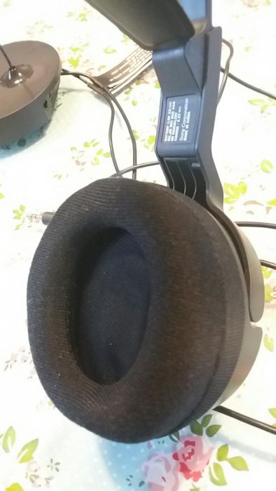 Auscultadores Sony Wireless