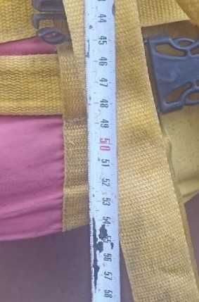 Спасательный жилет 4шт.