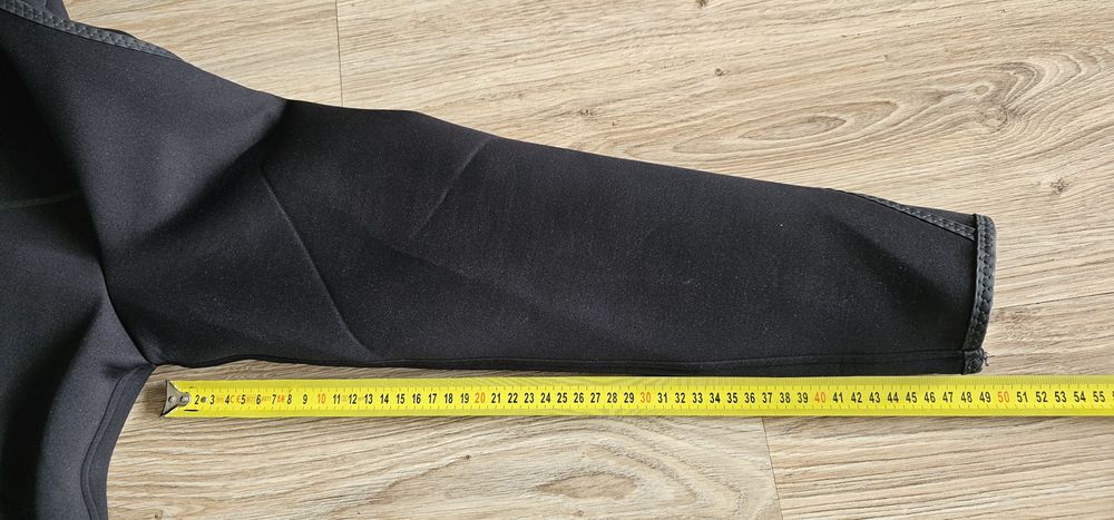 Mascot Customized Nowa Kurtka softshell z kapturem oddychający M/S roz