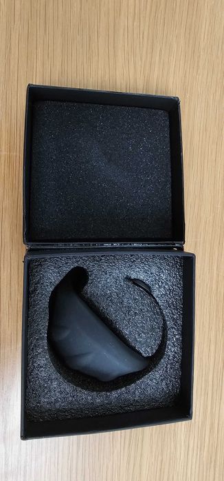 Obciążnik na kierownicę dla Tesla model 3/Y - Buddy  Tesla