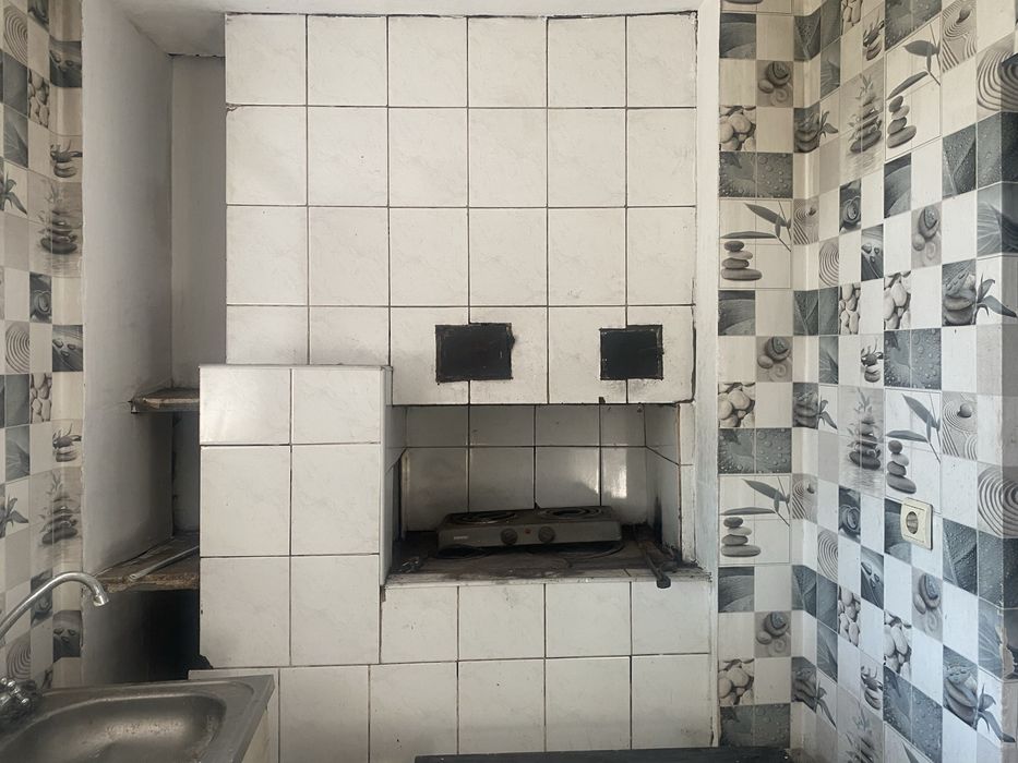 Будинок в Грушівці ділянка 30 сотих ГАРНИЙ ТОРГ