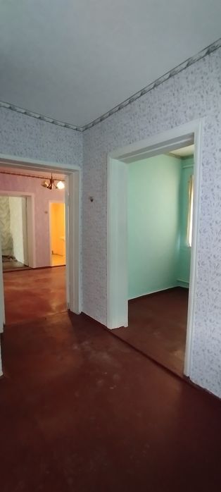 Продам дом в Царычанке без комиссии!