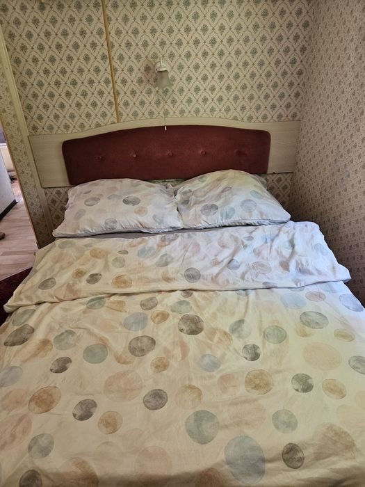 Wynajmę domek  letniskowy w Przydworzu