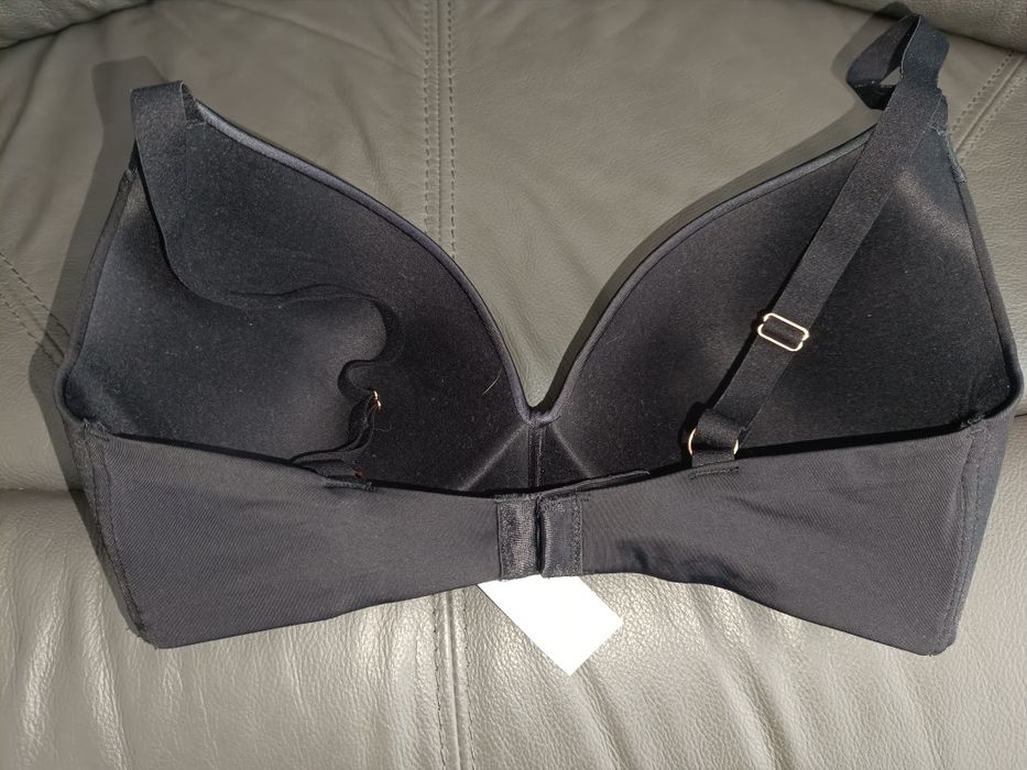 Biustonosz Primark 80 D