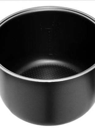 Продам не дорого мультиварку