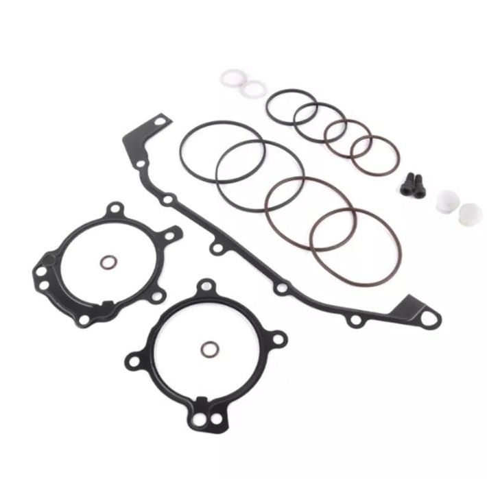 BMW ремкомплект Double Vanos M52Tu M54 M56 Бмв ванос