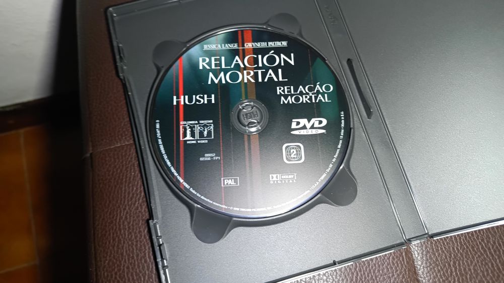 Relação mortal_raro