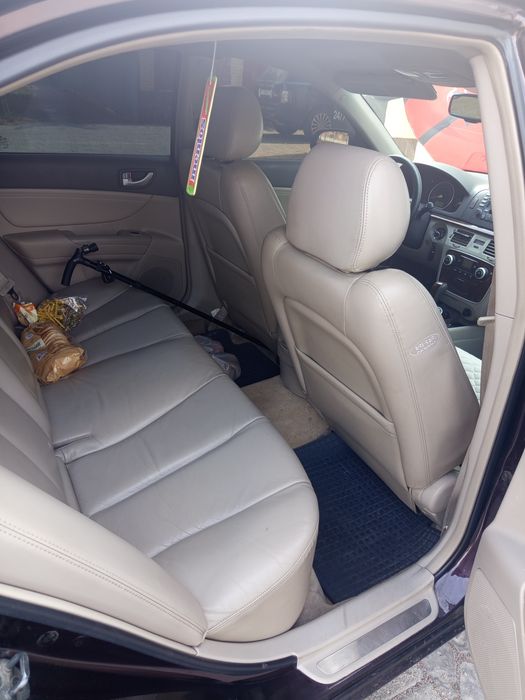 Продам Хюндай соната