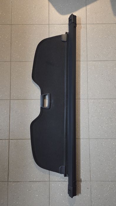 PEUGEOT 308 T7 SW Roleta Bagażnika