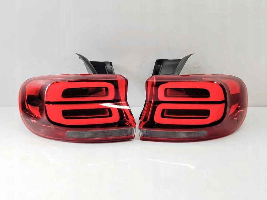 Разборка Citroen C3 C4 C5 Aircross та інші Сітроен шрот запчастини б/у