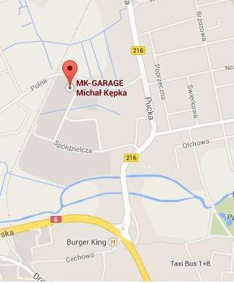 4X opony zimowe Michelin 225/55/17