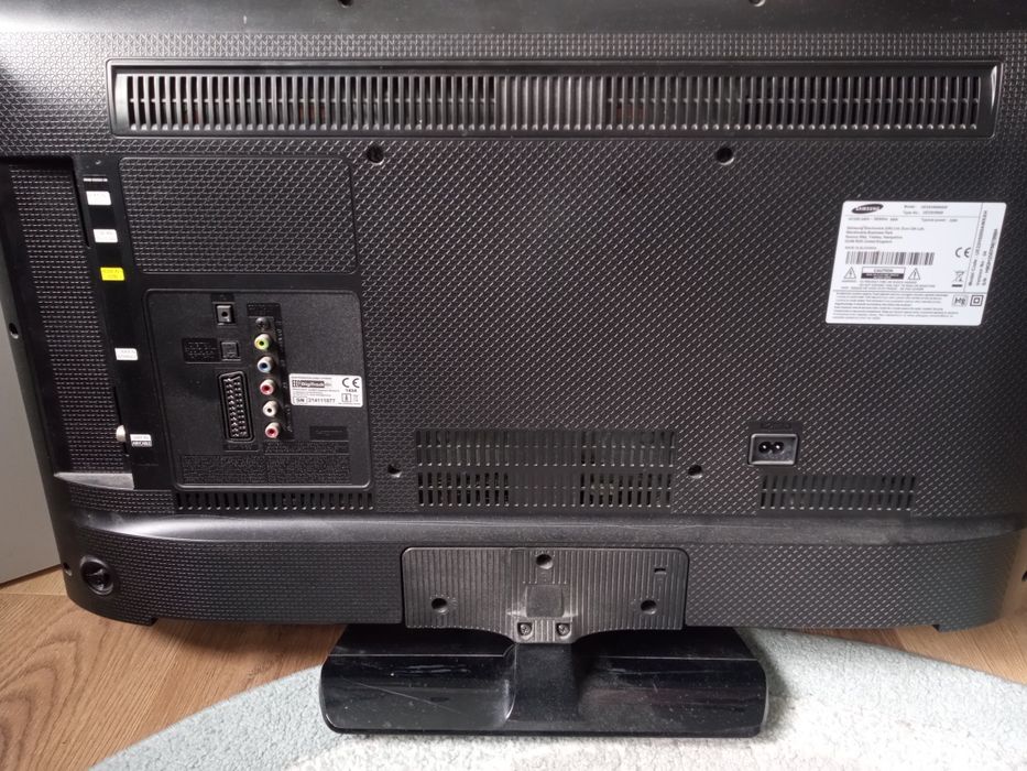 Telewizor Samsung 32 cale