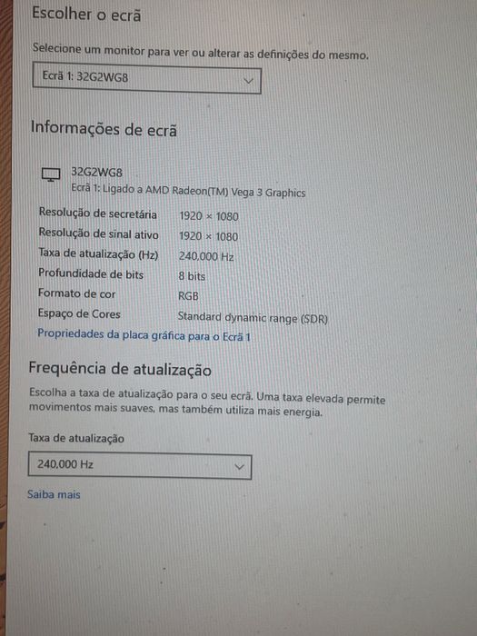 Gaming computer with 240Hz display, price negotiable64751783234433122