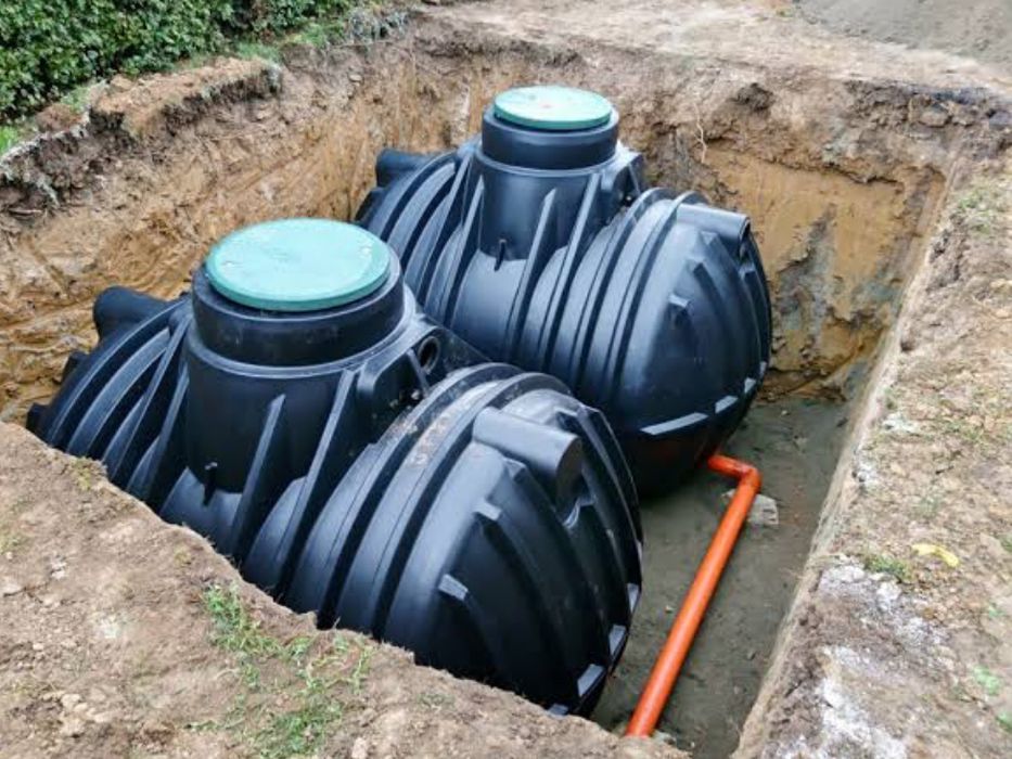 Faszynowanie Kopanie Stawu Umacnianie Brzegów