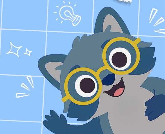 Онлайн репетитор з англійської мови для дітей