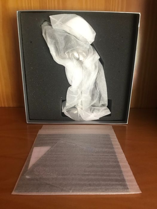 Star Wars - selengor