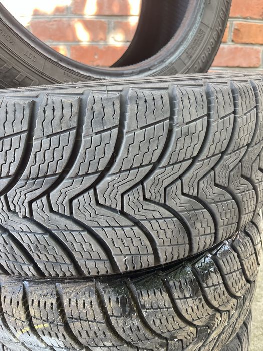 Гума Premiorri 205/55 R16