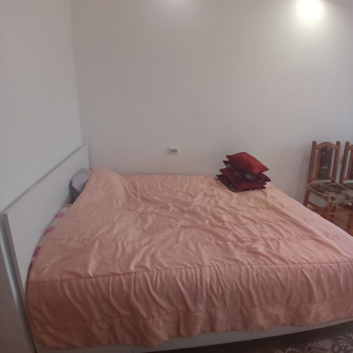 Під ПРОГРАМИ ,Продаж 1кім квартири, Пасічна