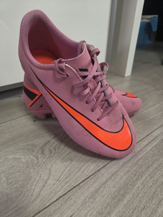 Korki Nike Mercurial