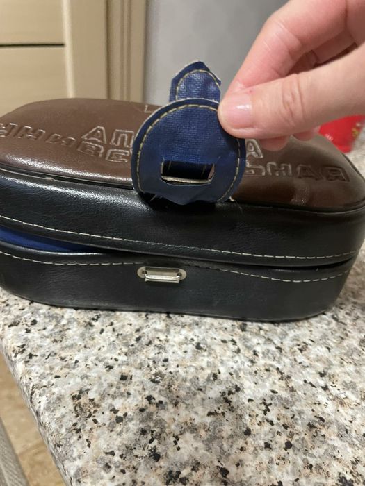 Аптечка універсальна