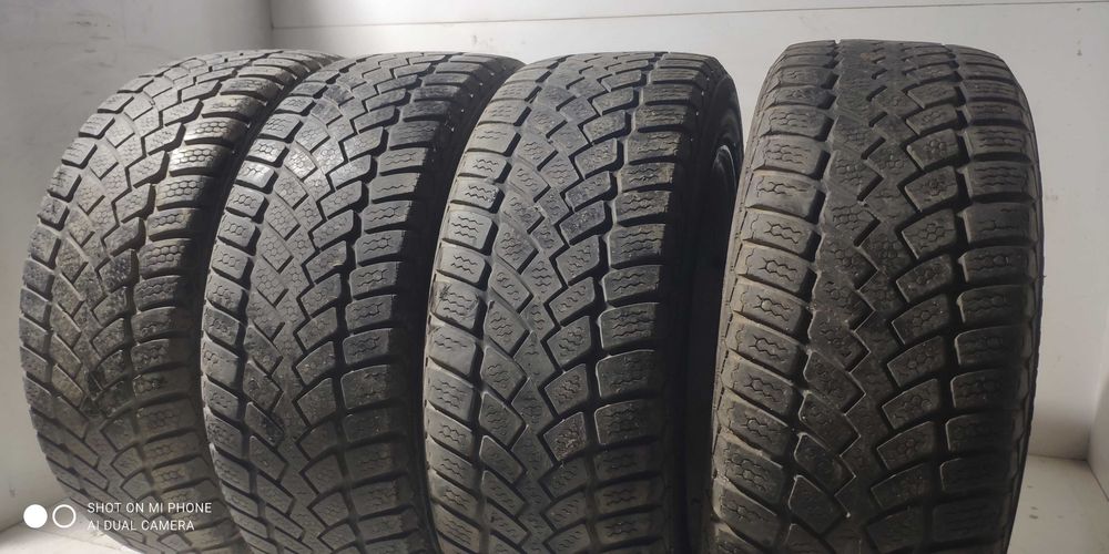 Koła 185/55R14 zimowe 4x108 FORD alusy ładne zadbane germany komplet