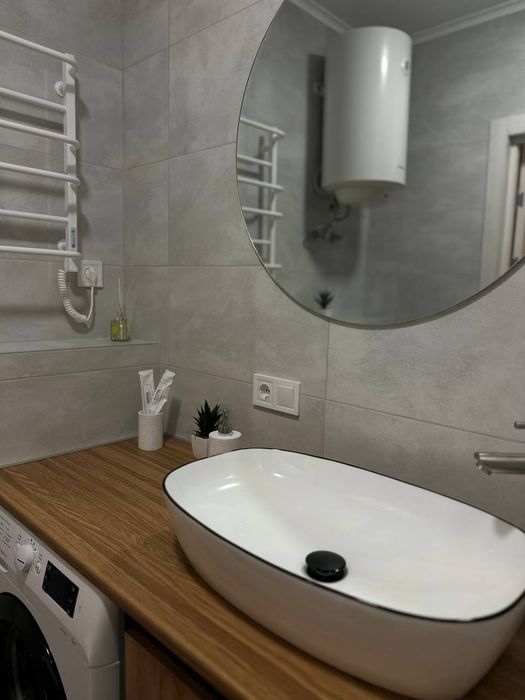 Квартира подобово, Apartment smart, посуточно оренда житла