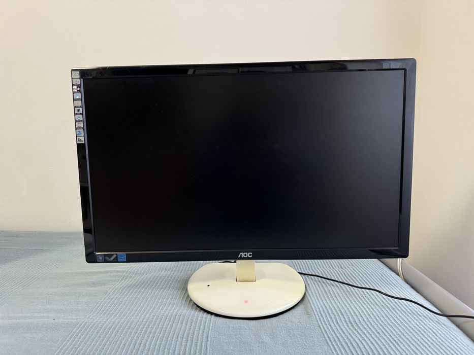 Monitor AOC para computador - 23