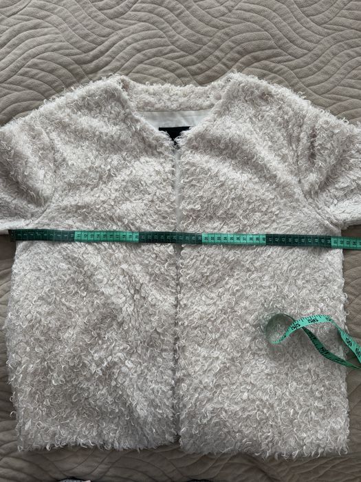 Фірмовий піджак