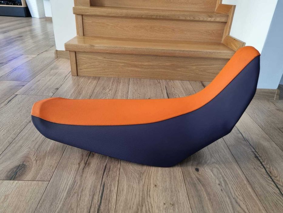 Siedzenie fotel kanapa Yamaha XT 660 X XT 660 R NOWE