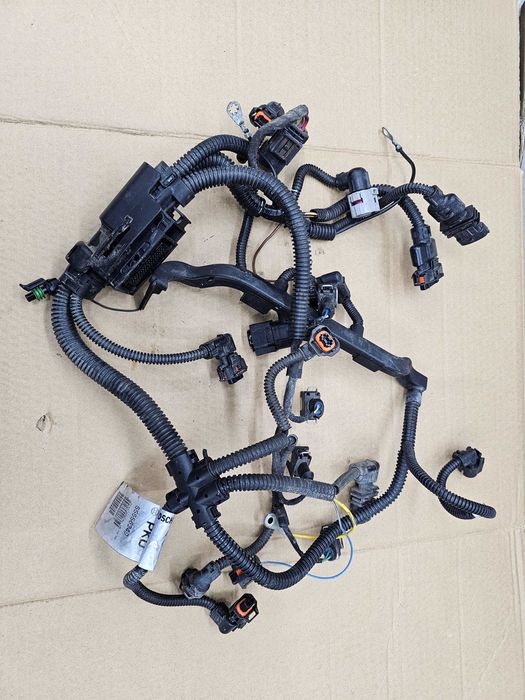 5000vt 2枚 飛翔龍5000VT/【水文明】《DM24RP2 SP1/SP5》 フライング5000VT