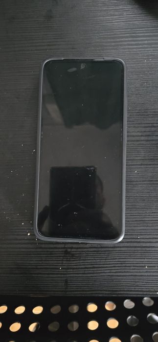Xiaomi note 14 256Gb semi novo
