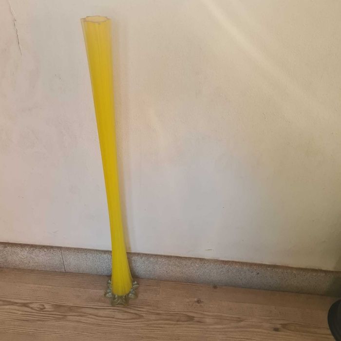 Conjunto de 2 jarroes