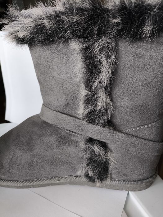 Уги женские 40 р