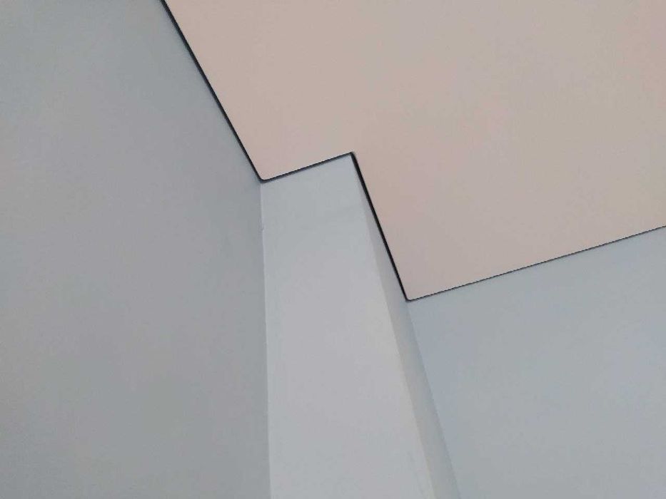 Натяжні Стелі Якісний монтаж ціна від 280 грн.