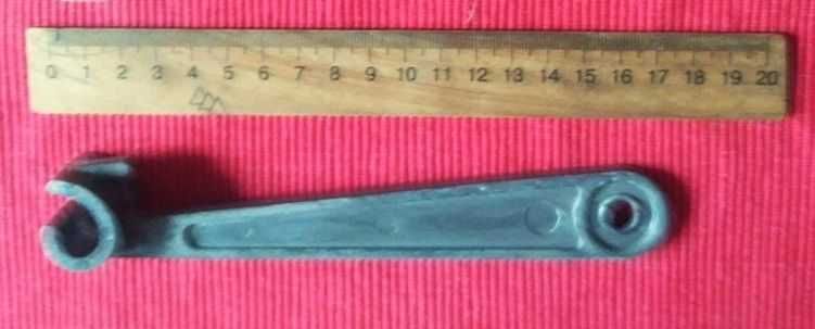 хоз инвентарь  чаплия чаплий держатель держак съемная ручка