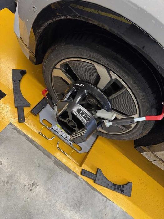 р Продаж сучасного СТО на власній ділянці 8 соток Обладнане